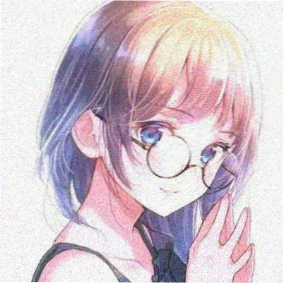 张若溪 饰演 林悦