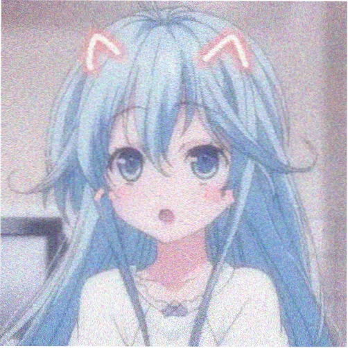 陈一舟 饰演 周衡