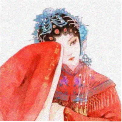 赵思远 饰演 江辰